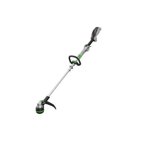 Snabb leverans ST1400E-ST EGO Grästrimmer utan batteri och laddare